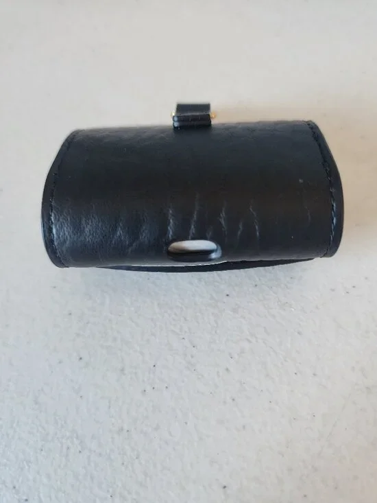 MCM Air Pod Case "NEW" - Picture 7 of 14